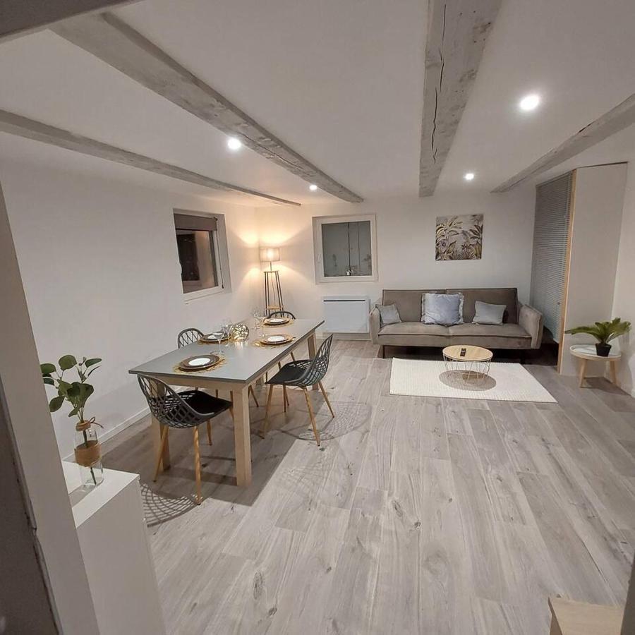 Appartement Eden à Durrenentzen Extérieur photo