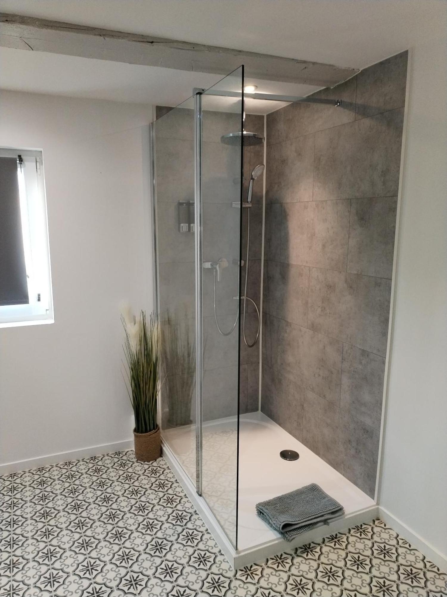 Appartement Eden à Durrenentzen Extérieur photo