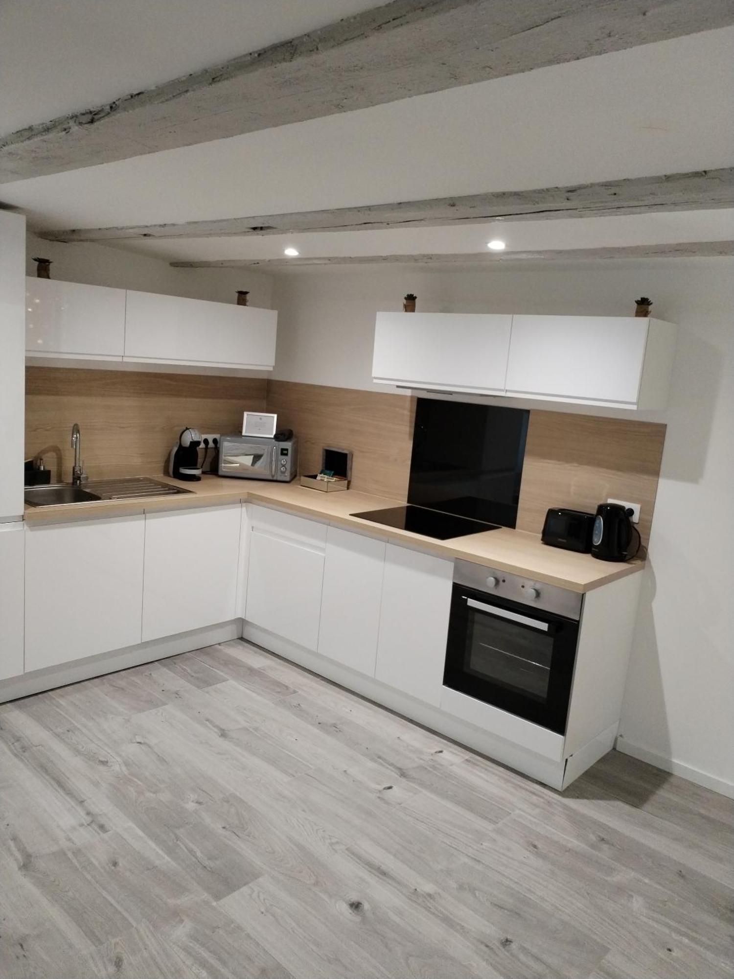 Appartement Eden à Durrenentzen Extérieur photo