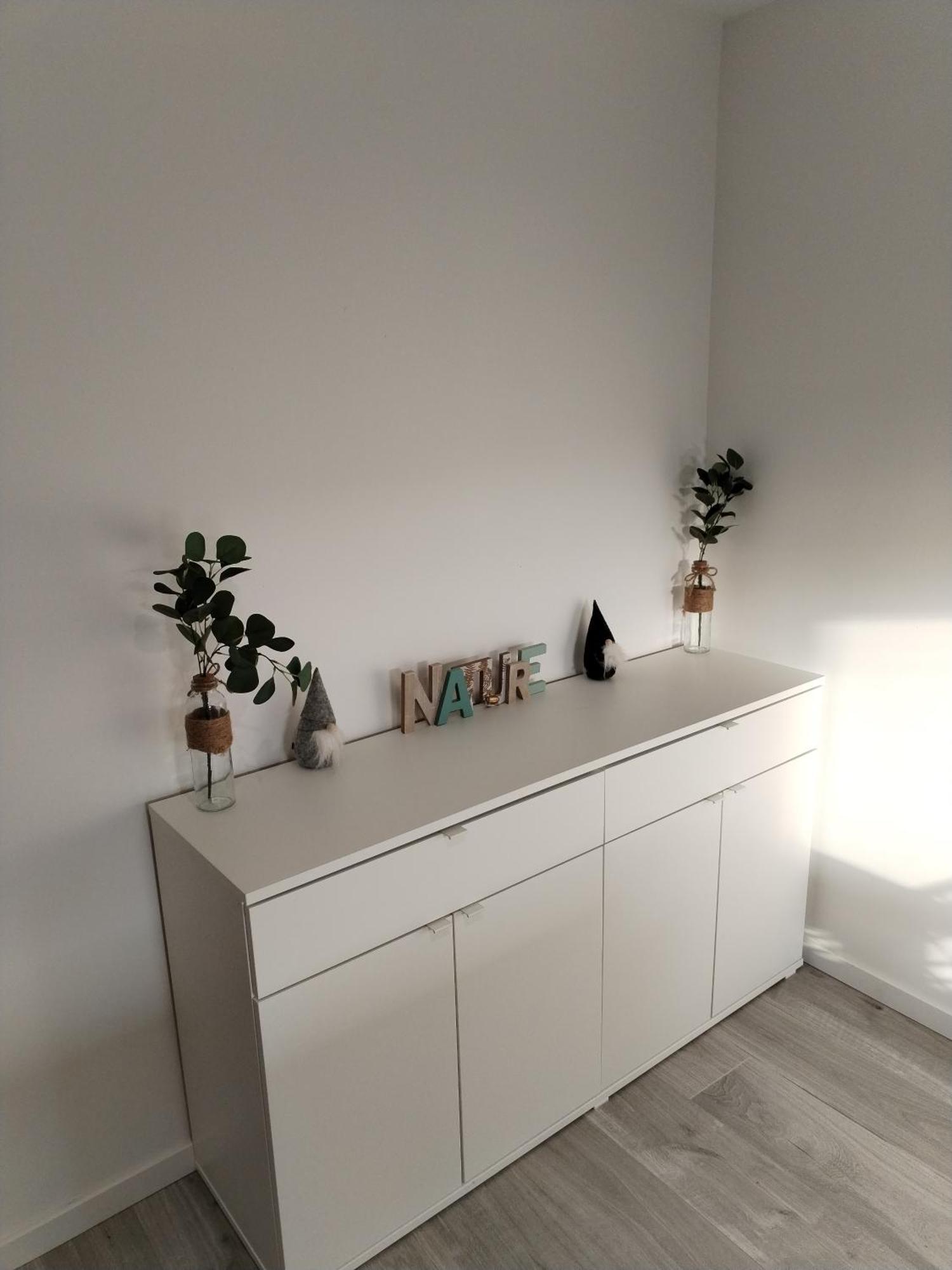 Appartement Eden à Durrenentzen Extérieur photo