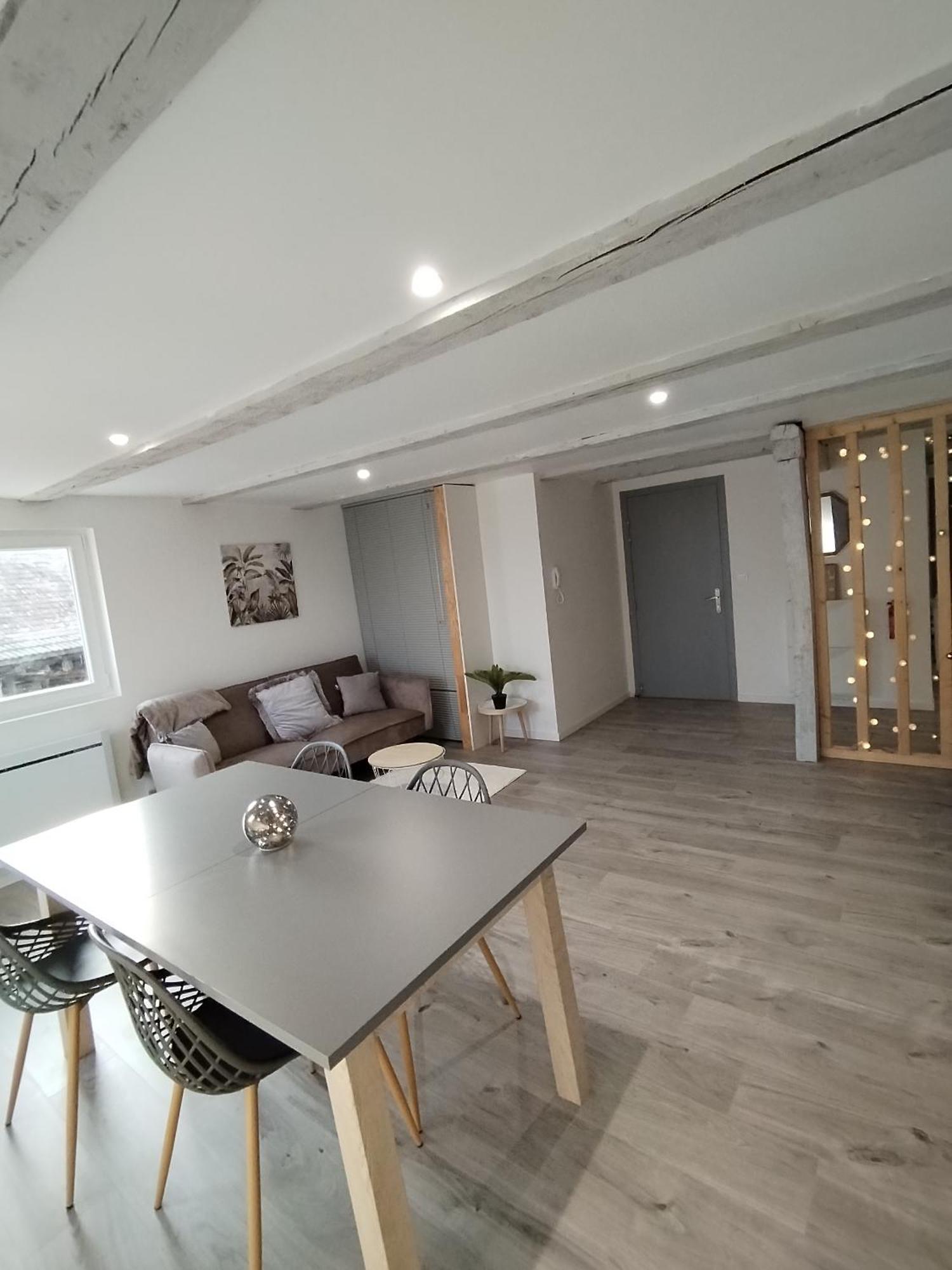 Appartement Eden à Durrenentzen Extérieur photo